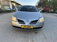 SEZER GARAGE DEN