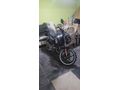 Sahibinden Mondial 125 Drift L