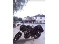 Sahibinden Mondial 125 Drift L
