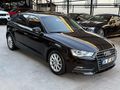 AHMET OTOMOTİV'DEN 2013 A3 1.6 TDİ S-TRONİZ KUSURSUZ 150.000 KM