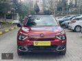 2024 MODEL/HATASIZ BOYASIZ TRAMERSİZ / 57.000 KM ( SUNROOF )
