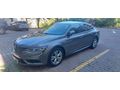 Sahibinden Renault Talisman 1.6 dCi Touch 2016 Model İstanbul