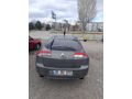 Sahibinden Renault Laguna 2.0 dCi Privilege 2008 Model
