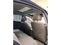 Sahibinden Renault Laguna 2.0 dCi Privilege 2008 Model