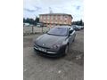 Sahibinden Renault Laguna 2.0 dCi Privilege 2008 Model