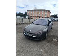 Sahibinden Renault Laguna 2.0 dCi Privilege 2008 Model