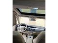 Sahibinden Renault Laguna 2.0 dCi Privilege 2008 Model