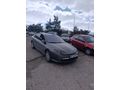 Sahibinden Renault Laguna 2.0 dCi Privilege 2008 Model