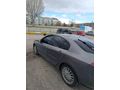 Sahibinden Renault Laguna 2.0 dCi Privilege 2008 Model