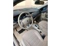 Sahibinden Renault Laguna 2.0 dCi Privilege 2008 Model