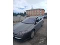 Sahibinden Renault Laguna 2.0 dCi Privilege 2008 Model