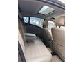 Sahibinden Renault Laguna 2.0 dCi Privilege 2008 Model