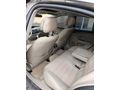 Sahibinden Renault Laguna 2.0 dCi Privilege 2008 Model