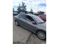 Sahibinden Renault Laguna 2.0 dCi Privilege 2008 Model