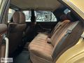 *NEZİROĞLU PLAZADAN*_1983 MODEL MERCEDES BENZ 280S