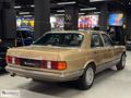 *NEZİROĞLU PLAZADAN*_1983 MODEL MERCEDES BENZ 280S