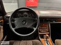 *NEZİROĞLU PLAZADAN*_1983 MODEL MERCEDES BENZ 280S