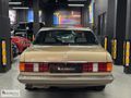 *NEZİROĞLU PLAZADAN*_1983 MODEL MERCEDES BENZ 280S