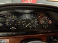 *NEZİROĞLU PLAZADAN*_1983 MODEL MERCEDES BENZ 280S