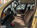 *NEZİROĞLU PLAZADAN*_1983 MODEL MERCEDES BENZ 280S