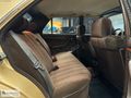 *NEZİROĞLU PLAZADAN*_1983 MODEL MERCEDES BENZ 280S