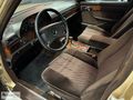 *NEZİROĞLU PLAZADAN*_1983 MODEL MERCEDES BENZ 280S