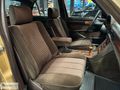 *NEZİROĞLU PLAZADAN*_1983 MODEL MERCEDES BENZ 280S