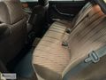 *NEZİROĞLU PLAZADAN*_1983 MODEL MERCEDES BENZ 280S