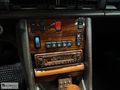 *NEZİROĞLU PLAZADAN*_1983 MODEL MERCEDES BENZ 280S