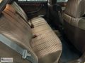 *NEZİROĞLU PLAZADAN*_1983 MODEL MERCEDES BENZ 280S