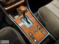 *NEZİROĞLU PLAZADAN*_1983 MODEL MERCEDES BENZ 280S