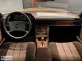 *NEZİROĞLU PLAZADAN*_1983 MODEL MERCEDES BENZ 280S