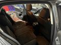 Sahibinden Volkswagen Golf 1.4 TSi Highline 2011 Model 
