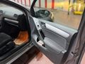 Sahibinden Volkswagen Golf 1.4 TSi Highline 2011 Model 