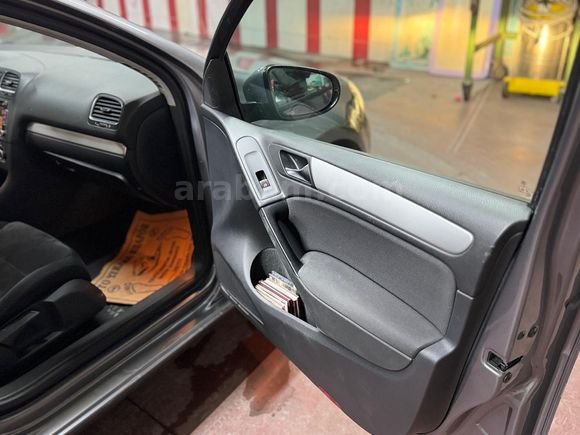 Sahibinden Volkswagen Golf 1.4 TSi Highline 2011 Model 