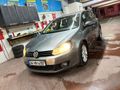 Sahibinden Volkswagen Golf 1.4 TSi Highline 2011 Model 