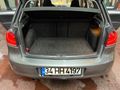 Sahibinden Volkswagen Golf 1.4 TSi Highline 2011 Model 