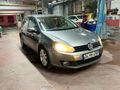 Sahibinden Volkswagen Golf 1.4 TSi Highline 2011 Model 