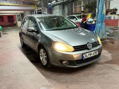 Sahibinden Volkswagen Golf 1.4 TSi Highline 2011 Model 