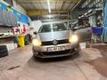 Sahibinden Volkswagen Golf 1.4 TSi Highline 2011 Model 