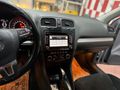 Sahibinden Volkswagen Golf 1.4 TSi Highline 2011 Model 