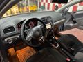 Sahibinden Volkswagen Golf 1.4 TSi Highline 2011 Model 