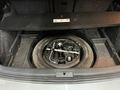 Sahibinden Volkswagen Golf 1.4 TSi Highline 2011 Model 