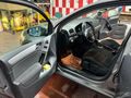 Sahibinden Volkswagen Golf 1.4 TSi Highline 2011 Model 