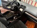 Sahibinden Volkswagen Golf 1.4 TSi Highline 2011 Model 