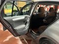 Sahibinden Volkswagen Golf 1.4 TSi Highline 2011 Model 