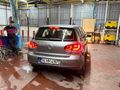 Sahibinden Volkswagen Golf 1.4 TSi Highline 2011 Model 