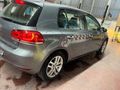 Sahibinden Volkswagen Golf 1.4 TSi Highline 2011 Model 