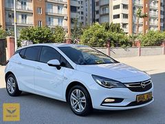 AKGÜL AUTO TEMİZ 2019 ÇIKIŞLI 4 YILLIK SAHİBİNDNDİR