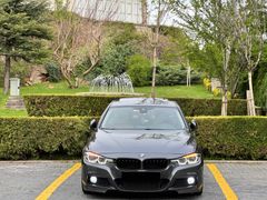 |Son Fiyat| Sahibinden BMW 3 Serisi 320d Premium Line 2018 Model 